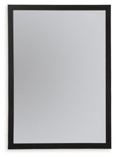Best Deals Furniture - Ashley Furniture - Danziar Bedroom Mirror - Bedroom Mirror - B1013-36