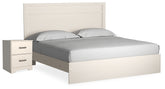 Best Deals Furniture - Ashley Furniture - Stelsie - Default - B2588B18