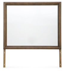 Marxmore Bedroom Mirror