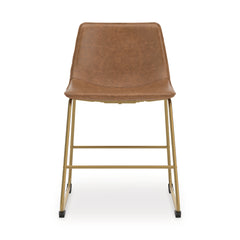 Ciabori Dining Chair (Set of 2)