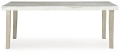 Larawyn Dining Table