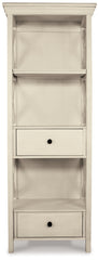 Bolanburg Display Cabinet