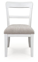 Greddinton Dining Chair (Set of 2)