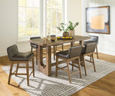 Best Deals Furniture - Ashley Furniture - Cabalynn - Default - D974D6
