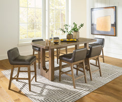 Best Deals Furniture - Ashley Furniture - Cabalynn - Default - D974D6