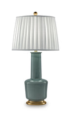 Webbington Table Lamp