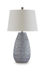 Kaidins Table Lamp