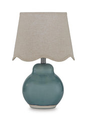 Byronburg Table Lamp