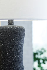 Maykins Table Lamp