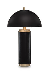 Lemland Table Lamp