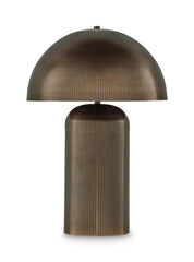 Dorriham Table Lamp