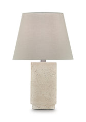 Bronnerdale Table Lamp