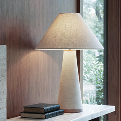 Dellridge Table Lamp