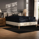 Best Deals Furniture - Ashley Furniture - Dreamcloud Ultra Memory Foam Queen Mattress - Queen - M12331