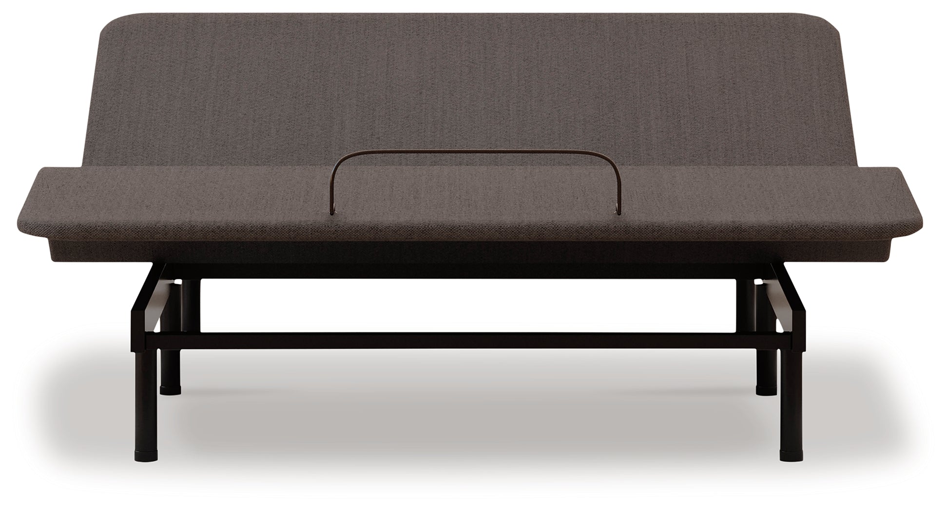 Best Deals Furniture - Ashley Furniture - Comfort Classic Adj Base Full Adjustable Base - Full Adjustable Base - M1X1122