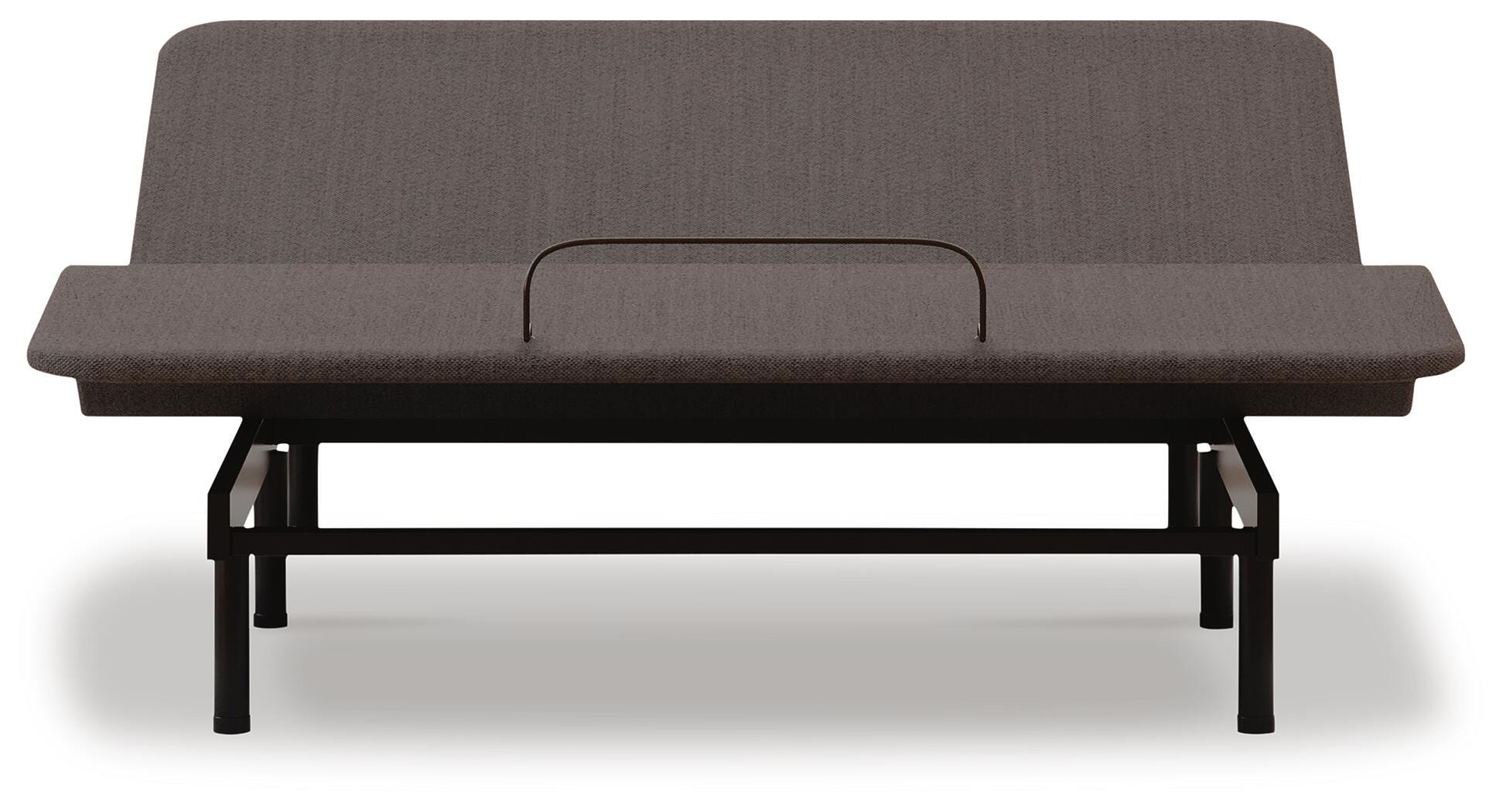 Best Deals Furniture - Ashley Furniture - Head/Foot Model - Good California King Adjustable Base - Cal King Adjustable Base - M5X392