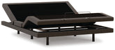Best Deals Furniture - Ashley Furniture - Comfort Ultra Adj Base Twin XL Adjustable Base - Twin XL Adjustable Base - M1X1472