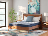 Best Deals Furniture - Ashley Furniture - Peak 2.0 Bonnell Full Mattress - Full - M20121