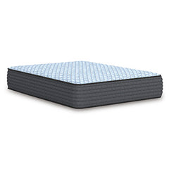 Best Deals Furniture - Ashley Furniture - Destin Cove Firm Queen Mattress - Queen - M33031