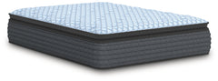 Destin Cove PT King Mattress