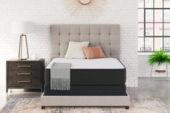 Best Deals Furniture - Ashley Furniture - Limited Edition Firm Full Mattress - Full - M41021
