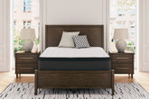Best Deals Furniture - Ashley Furniture - Limited Edition PT Twin Mattress - Twin - M41211