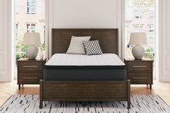 Best Deals Furniture - Ashley Furniture - Limited Edition PT Queen Mattress - Queen - M41231
