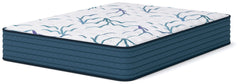 Limited Edition Firm 3.0 California King Mattress