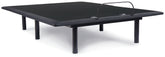 Best Deals Furniture - Ashley Furniture - Head Up Only Foundation Queen Adjustable Head Base - Queen Adjustable Head Base - M5X132