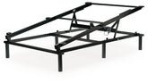 Best Deals Furniture - Ashley Furniture - Elevate Queen/Full Lift Kit - Queen/Full Lift Kit - M5X632