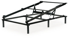 Best Deals Furniture - Ashley Furniture - Elevate Queen/Full Lift Kit - Queen/Full Lift Kit - M5X632