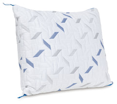 Nectar Classic Queen/King Pillow
