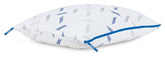 Best Deals Furniture - Ashley Furniture - Nectar Classic Queen/King Pillow - Queen/King Pillow - M88802P