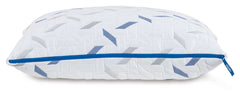 Nectar Classic Queen/King Pillow (Set of 4)