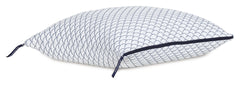 Best Deals Furniture - Ashley Furniture - DreamCloudTM Classic Queen/King Pillow (Set of 4) - Queen/King Pillow (4/CS) - M88902