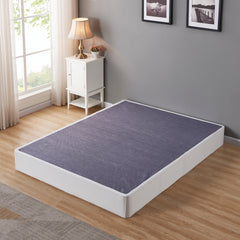 Best Deals Furniture - Ashley Furniture - Foundation King Foundation - King Foundation - M95X42