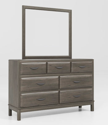Best Deals Furniture - Ashley Furniture - Mazing Dresser - Dresser - PCB478-31