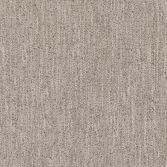 Dolan Creek 3-Piece Outdoor Sectional