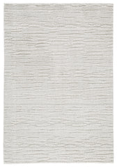 Ivygail 7'5" x 9'6" Rug