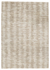 Abanlane 5' x 7' Rug
