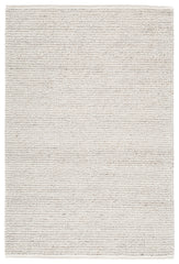 Jossick 5' x 7' Rug