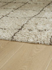 Wrenlow 8' x 10' Rug