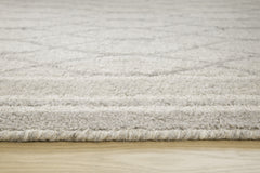 Wimney Extra Large Rug