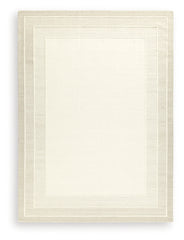 Teelgan Extra Large Rug