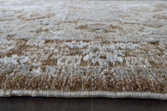 Ainswick Memory Foam Medium Rug