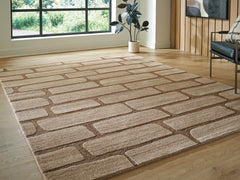 Orest Large Rug