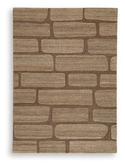 Orest Medium Rug
