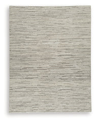 Eljory Large Rug