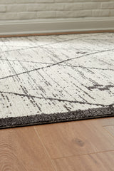 Fenriston Medium Rug