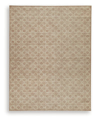 Lyamford Large Rug